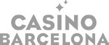casino peralada|Disfruta de toda nuestra oferta de ocio .